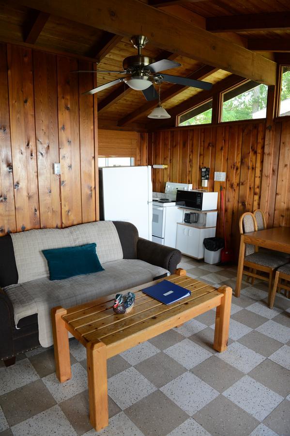 Sunnylea Resort Port Severn Екстер'єр фото